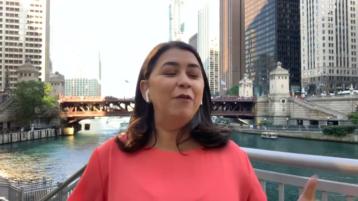 Chicago Travel Tours — Turismo e tours privativos